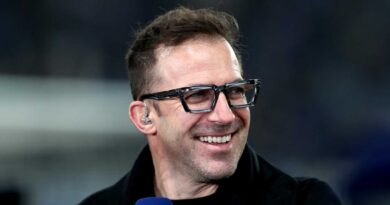 Del Piero diventa allenatore: &quot