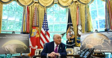Donald Trump avrebbe già deciso sulla guerra: Russia e Ucraina trovano una soluzione
