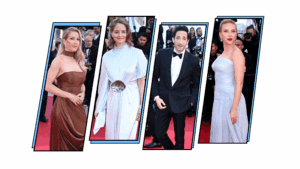 Moda al Festival di Cannes 2025: I look del tappeto rosso di Rihanna, Nicole Kidman e altri ancora