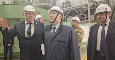 Guerra Ucraina – Russia, le notizie di oggi. Negoziati, Cremlino: “Dal Vaticano nessuna proposta”