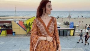 Fregene, i dubbi sul figlio di Stefania Camboni: “Non ha chiamato l’ambulanza”