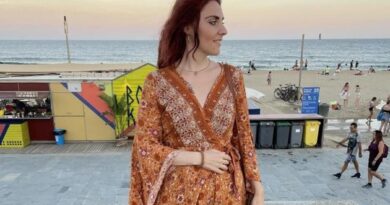 Fregene, i dubbi sul figlio di Stefania Camboni: “Non ha chiamato l’ambulanza”