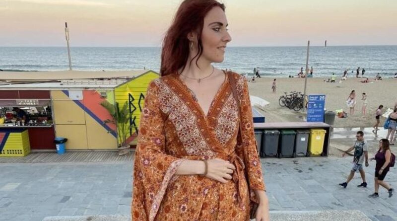 Fregene, i dubbi sul figlio di Stefania Camboni: “Non ha chiamato l’ambulanza”