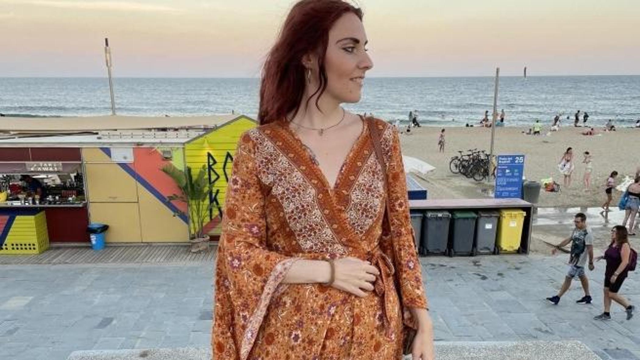 Fregene, i dubbi sul figlio di Stefania Camboni: “Non ha chiamato l’ambulanza”