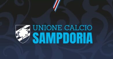 Sampdoria, comunicato durissimo: &quot