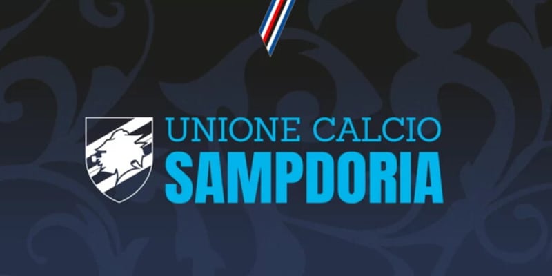<p>Sampdoria, comunicato durissimo: &quot