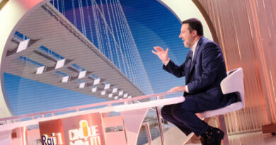 Via libera del ministero dell’Ambiente al ponte sullo Stretto. Ora la valutazione del comitato interministeriale