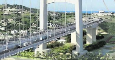“Cantieri del Ponte già in estate”. Salvini lancia la Grande opera