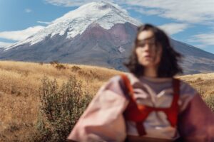 Il “viaggio del lutto” può aiutare a trasformare un cuore dolorante?