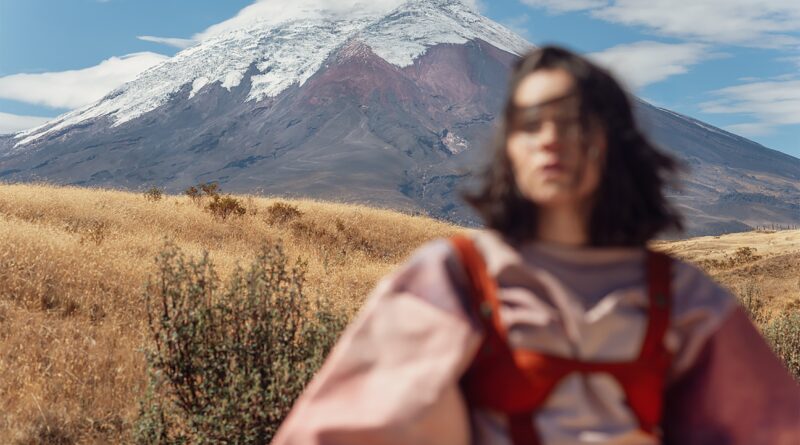 Il “viaggio del lutto” può aiutare a trasformare un cuore dolorante?