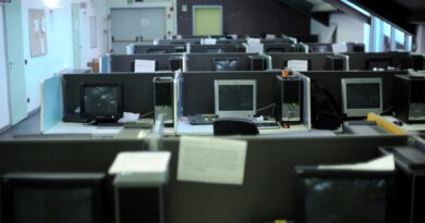Lente dell’Antitrust sul telemarketing scorretto