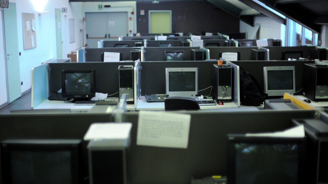 Lente dell’Antitrust sul telemarketing scorretto