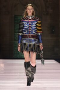 Louis Vuitton Resort 2026