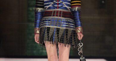 Louis Vuitton Resort 2026
