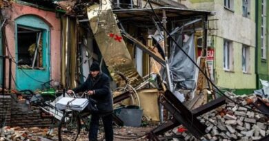 Guerra Ucraina – Russia, le notizie di oggi. Negoziati, Lavrov: “No in Vaticano”. Kiev: “Svizzera disponibile”