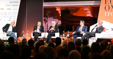 L’attacco alle università mette a rischio la leadership Usa, un’opportunità per l’Europa?