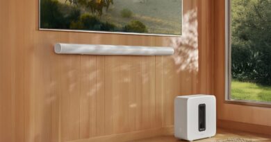 È un ottimo momento per passare a Sonos: offerte su tutta la gamma e nuovo Speech Enhancement