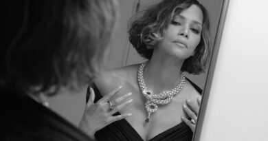 Halle Berry parla della sua “sconvolgente” esperienza come giurata del Festival di Cannes, dell’adattamento al nuovo codice di abbigliamento e della sua definizione di bellezza
