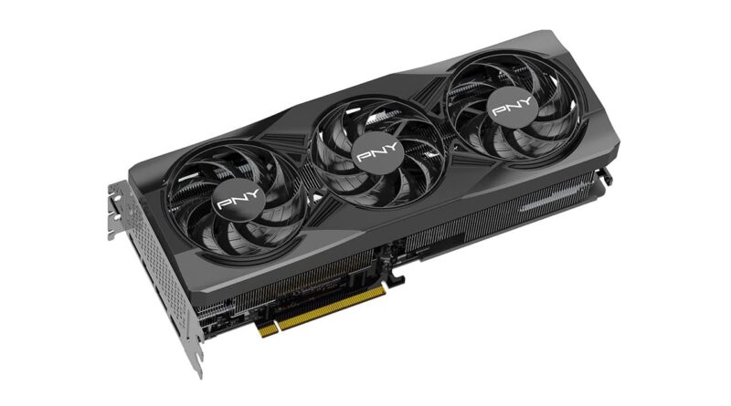 GeForce RTX 5070 Ti in offerta: prestazioni eccezionali a 989€