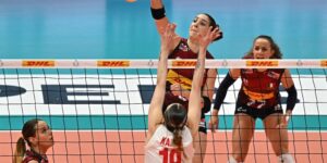 Aequilibrium Cup: altro tie break vincente per l&#39