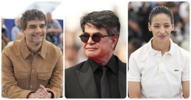 Festival di Cannes 2025, i vincitori: a Jafar Panahi la Palma d’oro per A simple accident