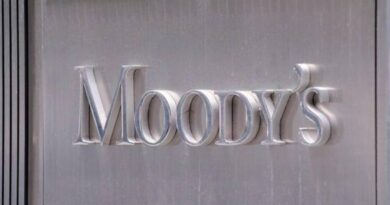 Moody’s promuove l’Italia. Giorgetti: “Frutto di lavoro serio e silenzioso”