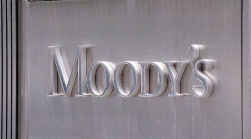 Moody’s promuove l’Italia. Giorgetti: “Frutto di lavoro serio e silenzioso”