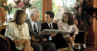 Cosa fa un wedding planner?