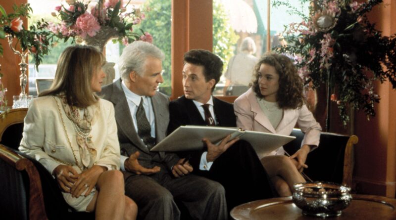Cosa fa un wedding planner?