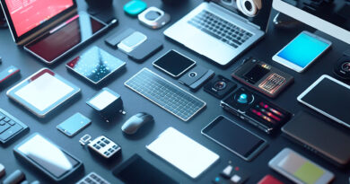 Weekend tech da urlo: le migliori offerte su iPhone, MacBook, Samsung Galaxy, notebook e molto altro