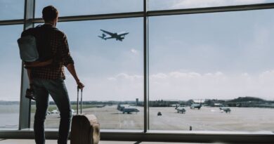 Solo un giovane su quattro è andato all’estero perché non ha trovato lavoro in Italia. Due su tre pronti a tornare