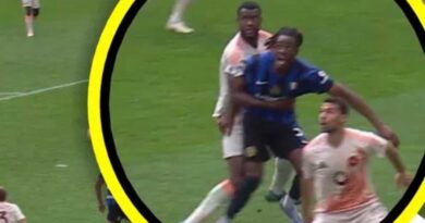 Inter-Roma, l&#039