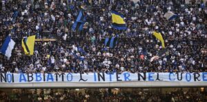 Biglietti finale Champions: Inter, la Curva Nord batte cassa, &quot