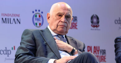 Giustizia, ok del Cdm alle nomine di Nordio: al Dap va De Michele (dopo lo scontro col Colle)