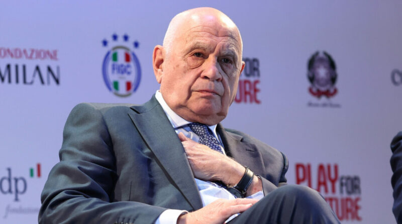 Giustizia, ok del Cdm alle nomine di Nordio: al Dap va De Michele (dopo lo scontro col Colle)