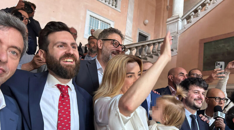 Elezioni amministrative, il centrosinistra si riprende Genova: Salis è la nuova sindaca. E blinda Ravenna