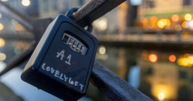 Self check-in, il Tar del Lazio boccia la stretta del Viminale: annullato il divieto di usare le keybox per gli affitti brevi