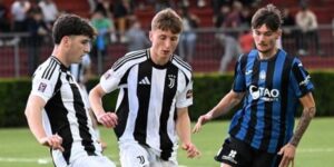 Trofeo Triangolare dell&#39