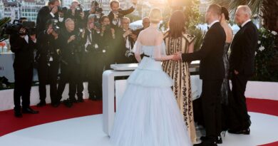 Quale attore di Cannes 2025 arriverà fino agli Oscar 2026?