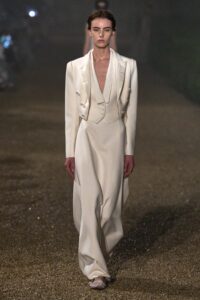 Christian Dior Resort 2026