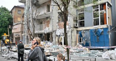 Guerra Ucraina – Russia, le notizie di oggi. Merz: “Vogliamo che Kiev abbia eserciti a lungo raggio”