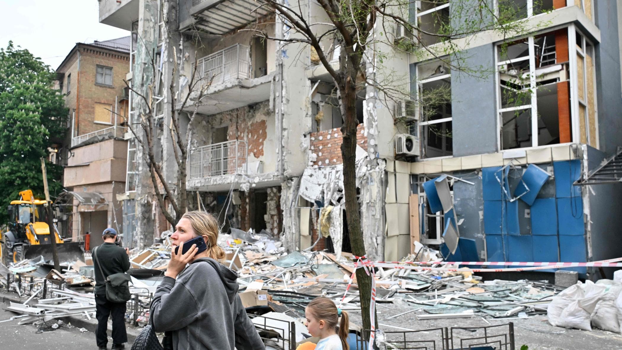 Guerra Ucraina – Russia, le notizie di oggi. Merz: “Vogliamo che Kiev abbia eserciti a lungo raggio”