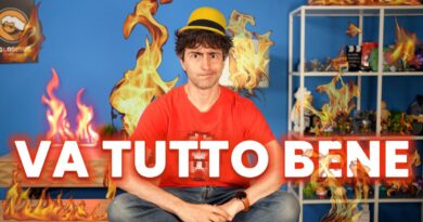 È davvero l’inizio della fine di internet per come l’abbiamo conosciuto finora?