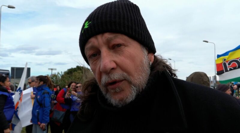 Rinviato a giudizio l’equipaggio della Mare Jonio: “Profitto su migranti salvati”. Casarini: “È un processo ai soccorsi”