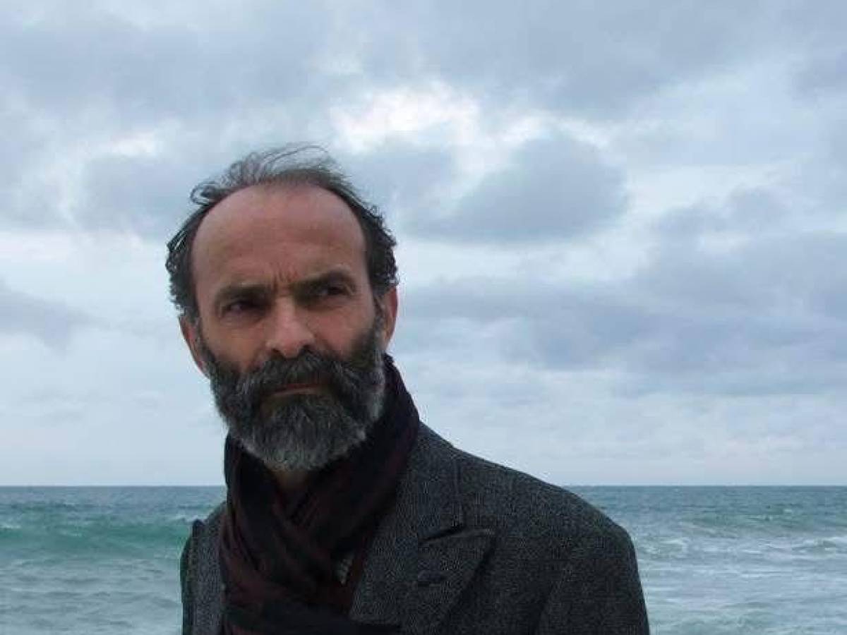 “Io, poeta antisocialista salvato dall’Italia dopo l’esilio da Tirana”
