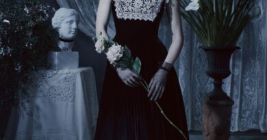 Rodarte Autunno 2025 Pronto moda
