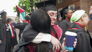 harvard non è più Harvard”: Il crogiolo della libertà di parola non ha più la libertà di una volta