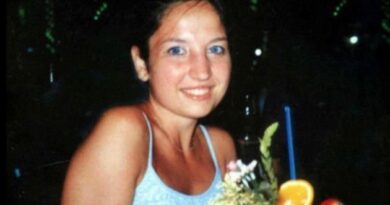 Garlasco, maschere per un massacro