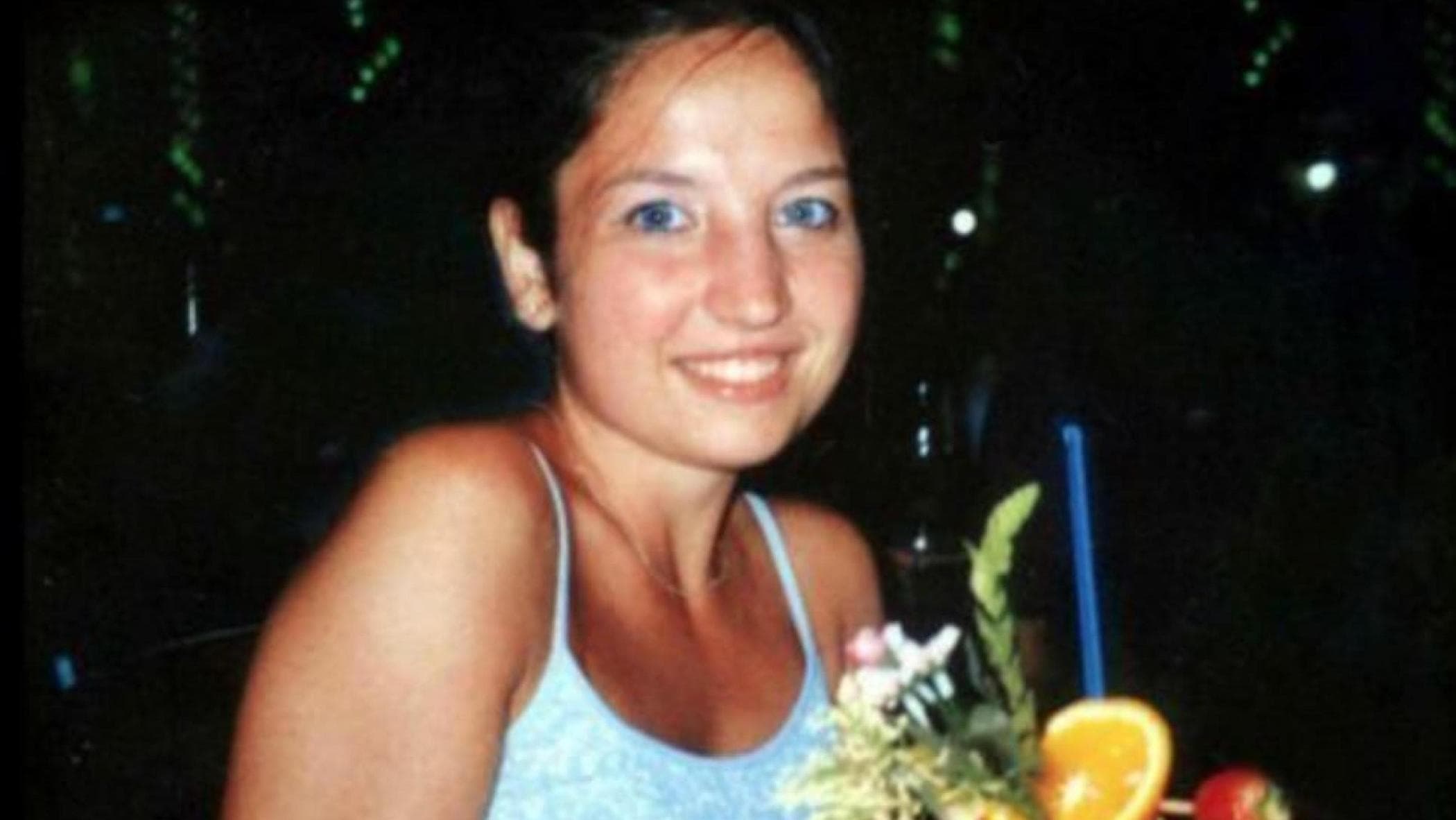 Garlasco, maschere per un massacro