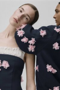 Stine Goya Resort 2026
